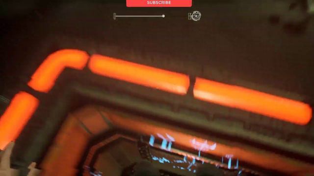 Apsulov End of Gods Gameplay (PC Game). смотреть онлайн