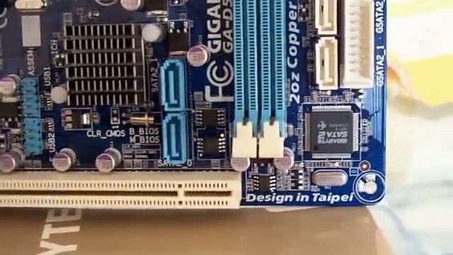 sonix-roboticizer Rebuild Parts смотреть онлайн