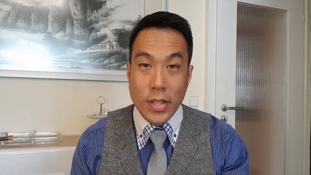 Ryan Hayashi - Information For His Students At The University Of Mannheim - Mon. April 20, 2020 смотреть онлайн