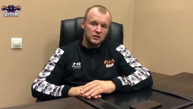 Александр Шлеменко о ситуации в России смотреть онлайн