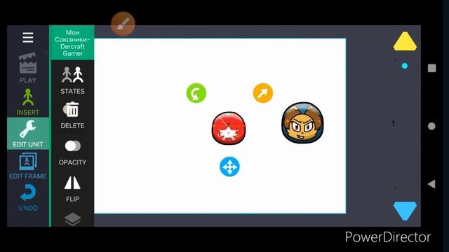 How to download country balls pack | In dc2 | Link is in description |comments here?? смотреть онлайн