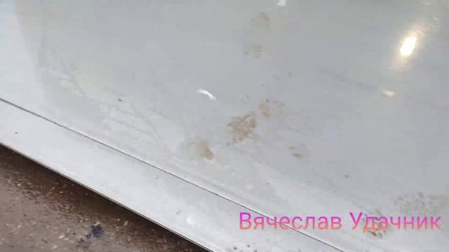 Плазморез ручной! смотреть онлайн