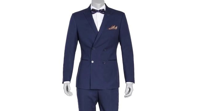 Модные Мужские Тренды 2020 | Что Носить Мужчине смотреть онлайн