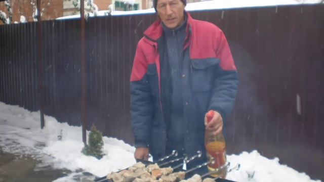 Памяти Сергея Ивановича Воробьёва, любимого папочки, мужа и дедушки смотреть онлайн