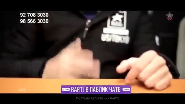 Шон мс як сярпириз Дора ба мухлисо смотреть онлайн