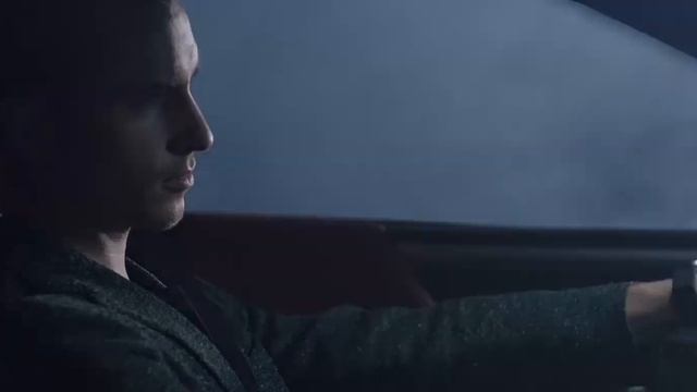 All-new Lexus 2019 ES F SPORT| The most exciting ever смотреть онлайн