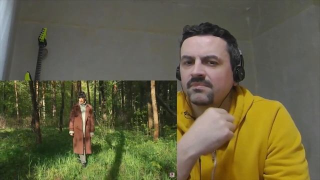 Polyushko-polye Diana Ankudinova 2023#dianaankudinovareactions #dianaankudinova Диана Анкудинова