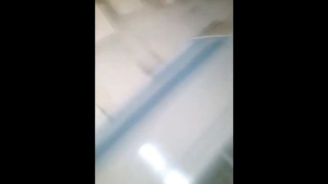 Замена порога Форд Мондео Ч.2. Пусть еще поездит!!!! смотреть онлайн