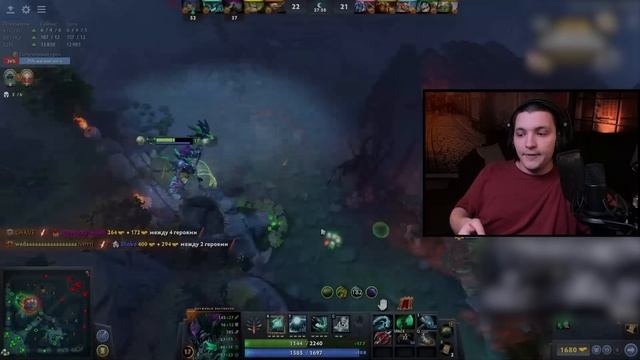 у Камелька (матюки) смотреть онлайн