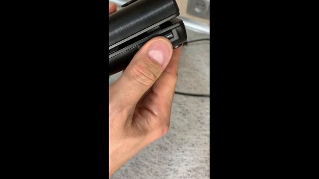 VP видео обзор слайдерного вакууматора смотреть онлайн