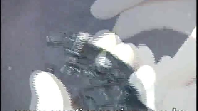 Video Recarga Toner Xerox Phaser 3125, 106R01159 смотреть онлайн
