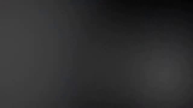 Теннисный всепогодный стол Cornilleau BLACK CODE Crossover