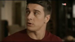 Дима и Надя (10 стрел для одной)