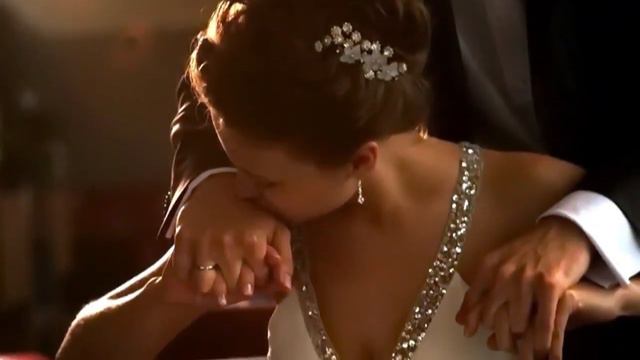 КАЮСЬ !!! смотреть онлайн