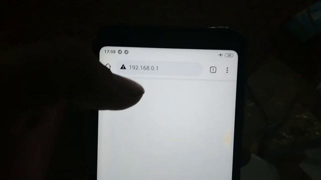 TP-LINK wi-fi routerning wi-fi nomi va parolini o'zgartirish смотреть онлайн