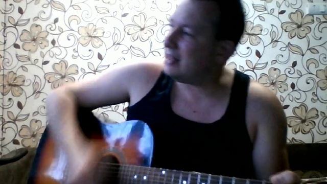 Мы дети большого города (СерьГа) смотреть онлайн