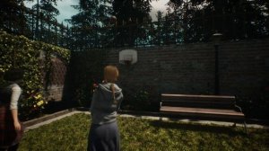 Remothered: Broken Porcelain Прохождение