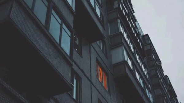 Молчат Дома - Ответа Нет/Otveta Net || Vocal Cover/Кавер