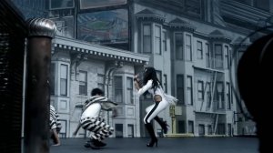 Nicole Scherzinger - Poison