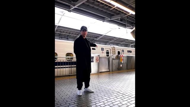 REACT 2023 3rd Photo album?part1✨ смотреть онлайн