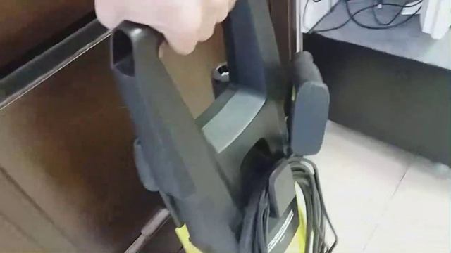 Видео №317924