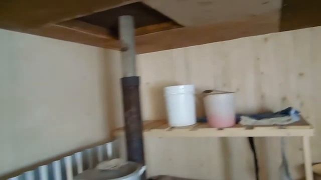 Новая баня сдана в эксплуатацию смотреть онлайн