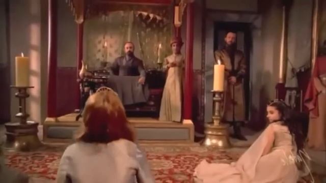 КРАСИВЫЙ АРАБСКИЙ ТАНЕЦ ПОД ПЕСНЮ?MYRIAM FARES?GHMORNI смотреть онлайн