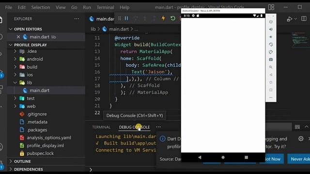 How to Solve: Performing Streamed Install Failure [INSTALL_FAILED_INSUFFICIENT_STORAGE] смотреть онлайн