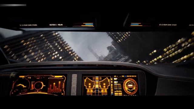 ТОП 15 БУДУЩИХ ИГР О КОТОРЫХ ВЫ НЕ ЗНАЛИ 2022 и 2023 ГОДА | PS5, Xbox Series X, ПК смотреть онлайн