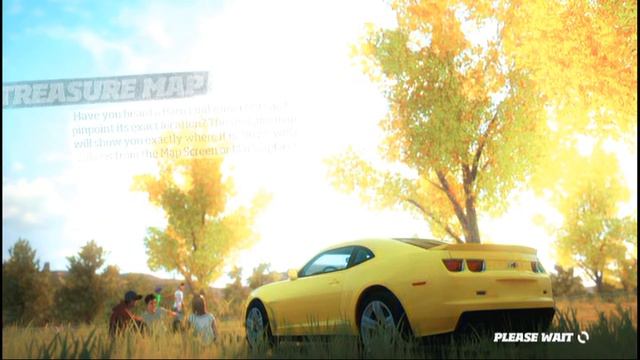 Forza Horizon Drift Build #2 Nissan Skyline GTR VSpec II Live Comm смотреть онлайн
