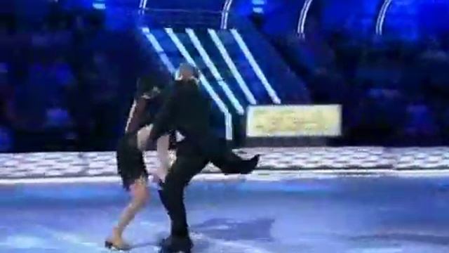 Марьянов и Лобачёва к06 смотреть онлайн