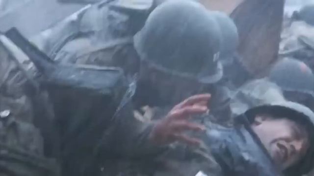 saving private ryan movies full смотреть онлайн
