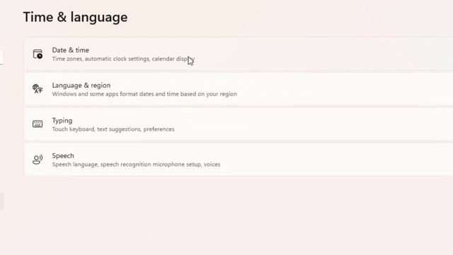 How to Fix Steam Login Error Code E82 in Windows 10/11 смотреть онлайн
