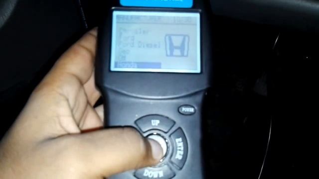 D990 not working смотреть онлайн