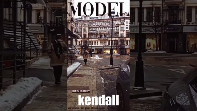 Когда то гуляли с друзьями-студийцами