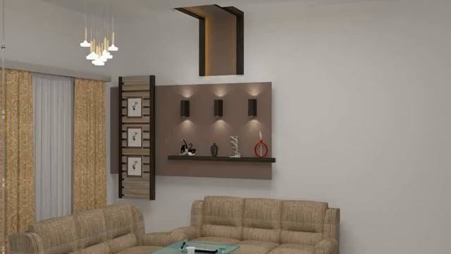 Coimbatore | VSK'S Aishwaryam by Vsk Housing India at Saravanampatti | MapFlagged смотреть онлайн