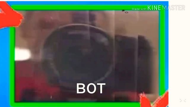 Почему познаватель не показал лицо?😕 смотреть онлайн