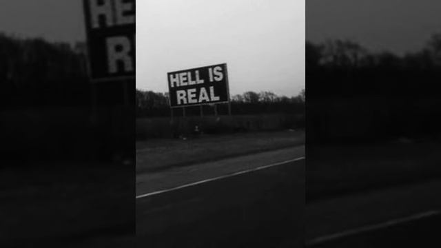 Homie - Безумно можно быть первым.( Slowed) смотреть онлайн