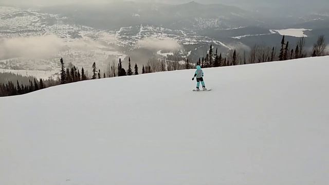 Шерегеш 19.02.2023 смотреть онлайн