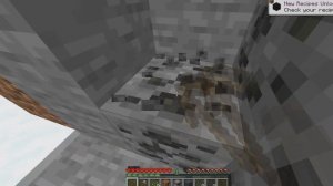 Начало Выживания! Майнкрафт /// Майнкрафт Выживание 1.19 /// Летсплей Выживание 1.19.2! 1 Часть.