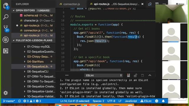MVC Express review смотреть онлайн