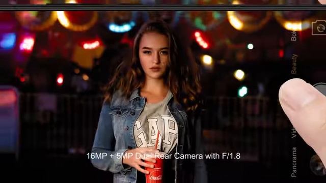 Купить хороший телефон UMIDIGI Power за 9 тыс Android 9,0 камера 16 МП ЛУЧШАЯ ЦЕНА НА АЛИЭКСПРЕСС смотреть онлайн