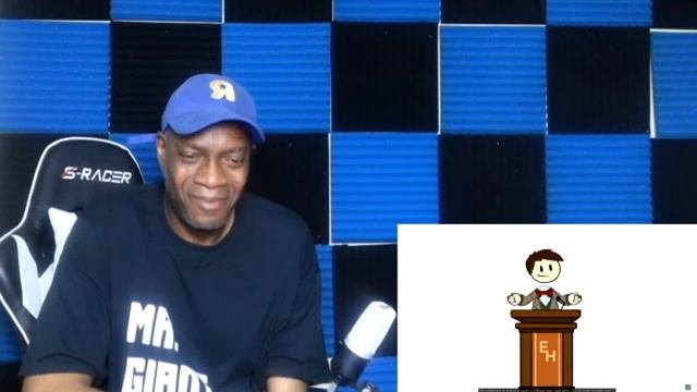 History of Otto Von Bismarck: Otto von Bismarck - Prussia Ascendant - Extra History - #5 (REACTION) смотреть онлайн