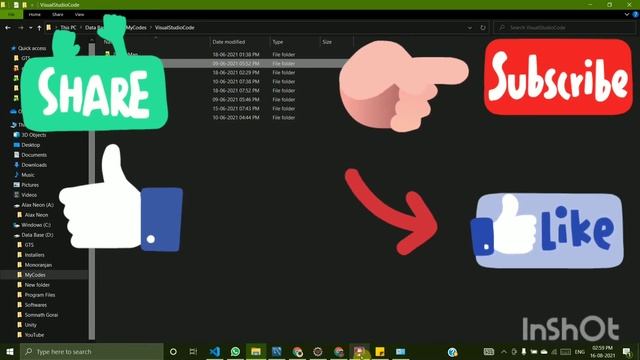 How to connect to GitHub using Personal Access Token смотреть онлайн