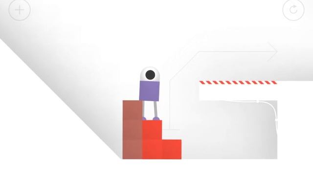 ODD BOT OUT L Odd Bot Out Level - 34 L Tips And Tricks