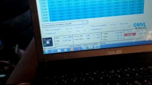 Обманка на МАР ГБО 4 поколения. Схема подключения. Настройка.