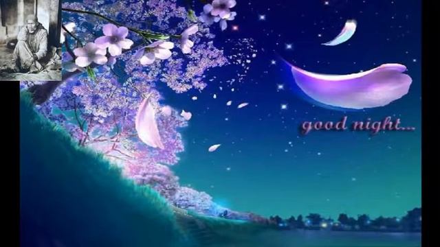 ##Awesome Good Night Wishes Sweet Friends Quotes Whatsaap E Cards Image Cards Facebook Status