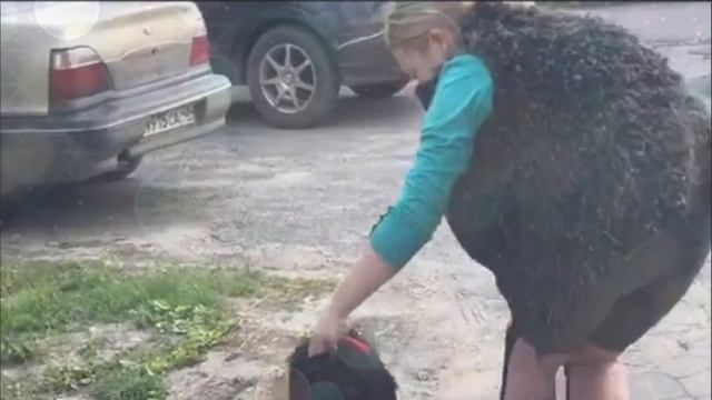 2 ГОДА! С ДНЁМ РОЖДЕНИЯ! ????????✨??? смотреть онлайн