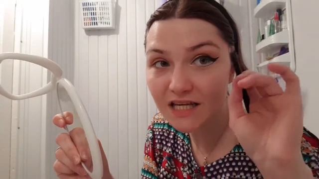 МАКИЯЖ ГЛАЗ В "АНИМЕ" СТИЛЕ смотреть онлайн