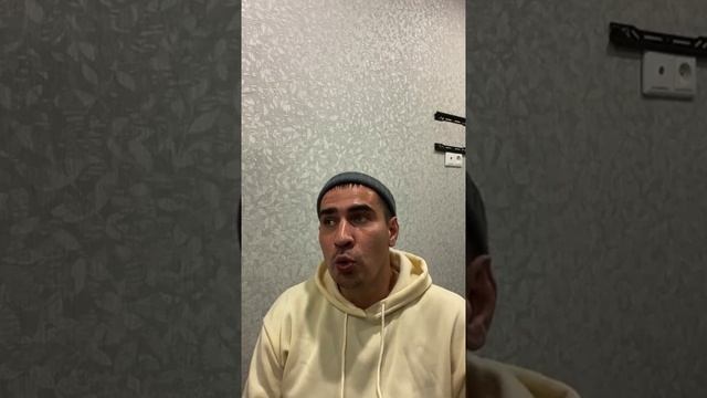 Прямой эфир, «Все к счастью, любви и радости» возит полезное для себя смотреть онлайн